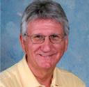 John Vawter